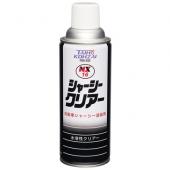 �����ͥ󥱥ߥ��륺�ڵ쥿���ۡ����������� ��NX16�� ���㡼������䡼 ������(����������) 420ml