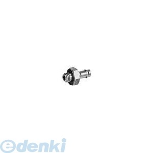 �ӣͣ� ��M-5AN-6�ϡ�10������ �ߥ˥��奢�ɷѼ� �ʥ�������塼���ѥС��ַѼ�