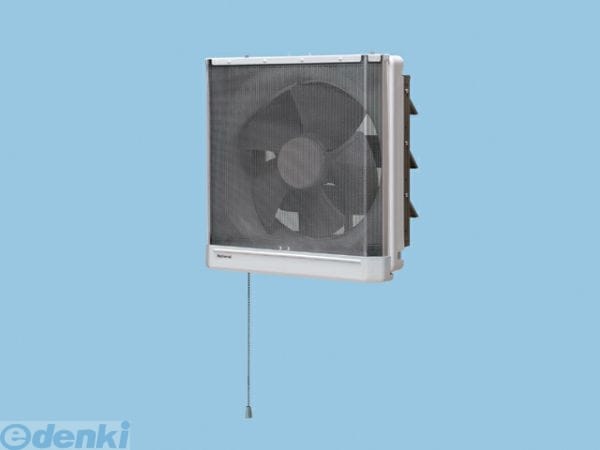 �ѥʥ��˥å��Ź� ��FY-20EJM5�� �����ѡ�����Ѵ�����