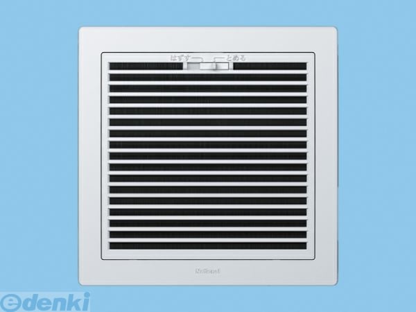 �ѥʥ��˥å��Ź� ��FY-24L77�� ŷ�����������