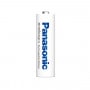 4549980139035 Panasonic ���ͥ롼�׽��ż�����ñ4 4�� BK��4MCC��4C