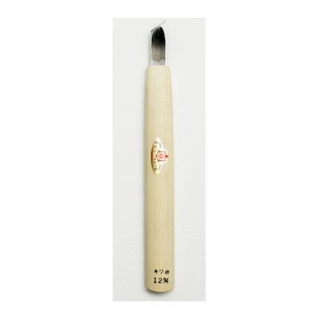 ���ھϿ�ʪ 12040 Ħ���� ����ʷ� 1��0mm
