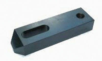 �˥塼���ȥ��� TPS-111 �ͤ����ե��ȥ�åץ����ס����ѥܥ�ȣͣ�������Ĺ������ TPS111 400-0897