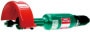 �ڸĿ���1�ġ�NPK ���ܥ˥塼�ޥ��å����� NHG-75G ľ�� ����Բġ�¾�᡼����Ʊ���Բ� �ãΣӥ��饤��������������ѡ����������� NHG75G