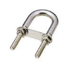 ܵ B-1208 ƥ쥹եܥȣ