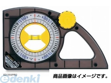 ���ӥ� ��ED-25SPRO�� �����ȥ�٥롦�ץ�