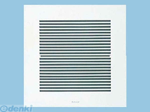 �ѥʥ��˥å��Ź� ��FY-24L80�� ŷ�����������
