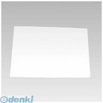 ��˥å�  88615  ̵�Ϻ����� ������˥ܡ��� 600��900��1��0