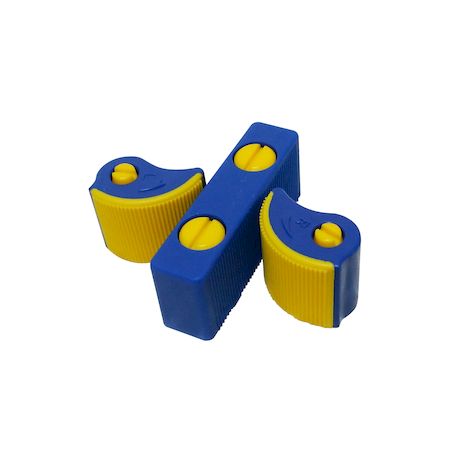 ��ͽ�������ۡ�3���ܰʹ�����ͽ���49-FZ00096 �ե꡼������ �����㥹�ȥۥ���� 49FZ00096