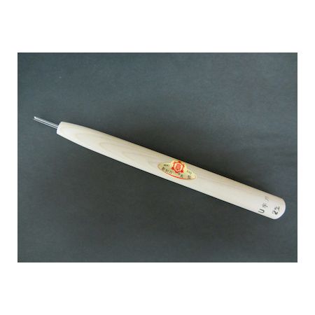 ���ھϿ�ʪ 13005 Ħ���� U���� 1��5mm