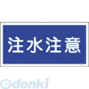 �����н��� ��054005�� ���ɡ�����ʪɸ�� �������� �ˣȣ١ݣ��� �������ߣ��������� �����