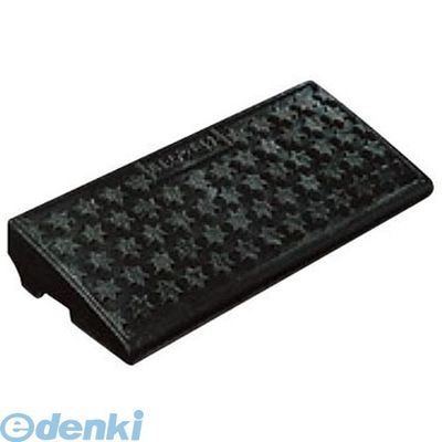 MISUGI ��HS-100-BK�� �ϥ����ƥåץ����ʡ�  �֥�å����������ߥ��ʺ���