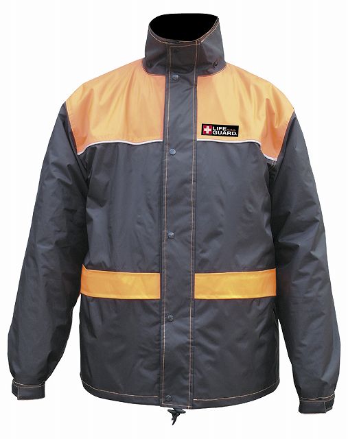  LR-01 饤եɥޥʥ쥤󥹡 /֥åL