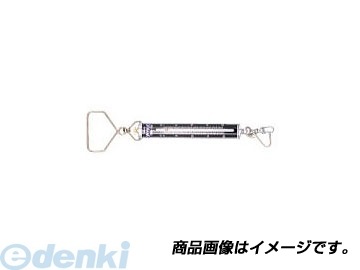 ��ޥ� ��SPB-20K�� ���ץ�󥰥Х��