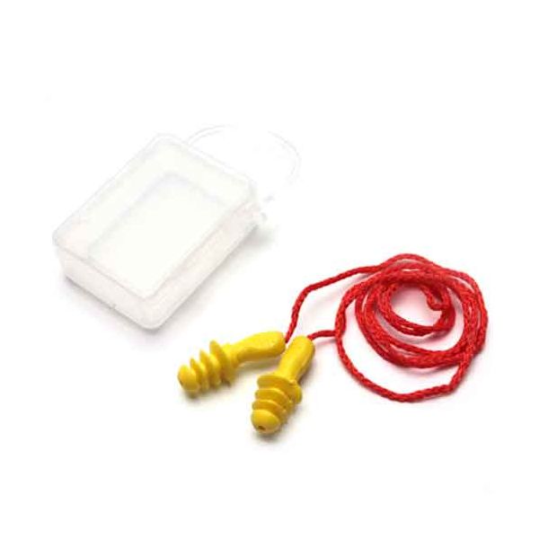 ��4977292384216�� ��С�����ɳ�� ������