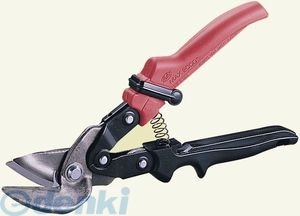 MALCO ��V526218�� �ͣ��أ������� ���ڥХ��� �ͣ������� ���ե��å� ���� ��