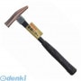�ܺ������ 4953673021642 �֥����Ķ�ϥ�ޡ��ڥ��饹���� 21mm