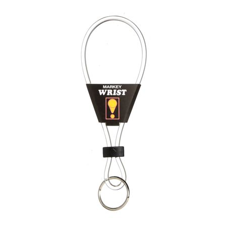 ���ݶ�  PW-W �ޡ��������ꥹ�� �ۥ磻�� PWW