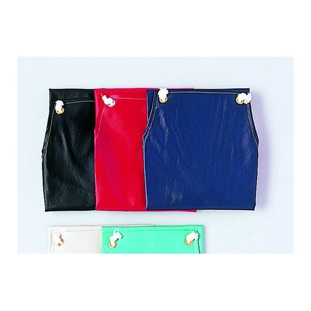 դ  4970687621361 PVC 쥶ץ ֥åڥ󥻥Բġ