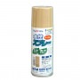 ���ȥ�ϥ����ڥ���� 4971544095042 �������ץ졼 300ML �����ܥ꡼