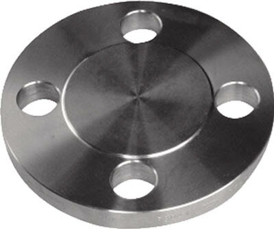 ���Υå� 304BDRF10K15A �̺��ե֥饤��ɥե��  304BDRF10K15A�ڥ���󥻥��Բġ�