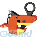 �ڸĿ��������ԲġۡڸĿ���1�ġ۾ݰ�������֥��å� HAR-03000 ľ�� ����Բġ�¾�᡼����Ʊ���Բ� ���ߥ����ף��ԣ�� HAR03000�ڥ���󥻥��Բġ�