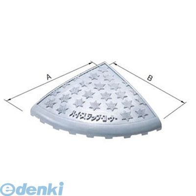 MISUGI ��HC-100-WG�� �ϥ����ƥåץ����ʡ��ڥ����ɡ�  �ۥ磻�ȥ��졼���������ߥ��ʺ���