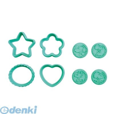 251420 ̡ԡ åå ãݣ 