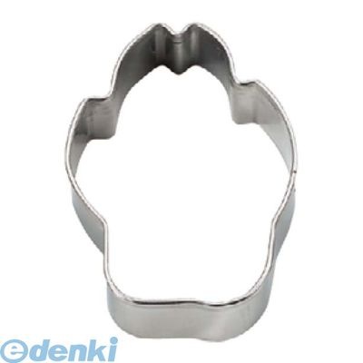 6284400 �����ݣ� ���å���ȴ�� �ɥå��եåɷ� �� �Σ��������