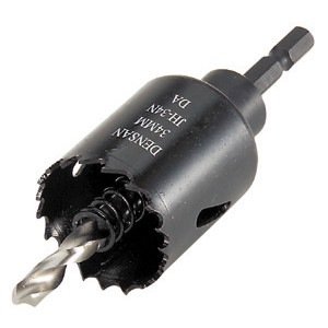 �����ե��� ��JH-33�� ���ťХ��᥿��ۥ륽��