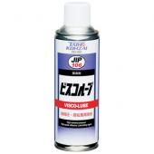 ͥ󥱥ߥ륺ڵ쥿ۡ JIP106 ӥ롼() 330ml