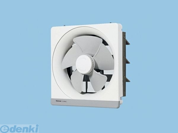 �ѥʥ��˥å��Ź� ��FY-20EM5�� �����ѡ�����Ѵ�����