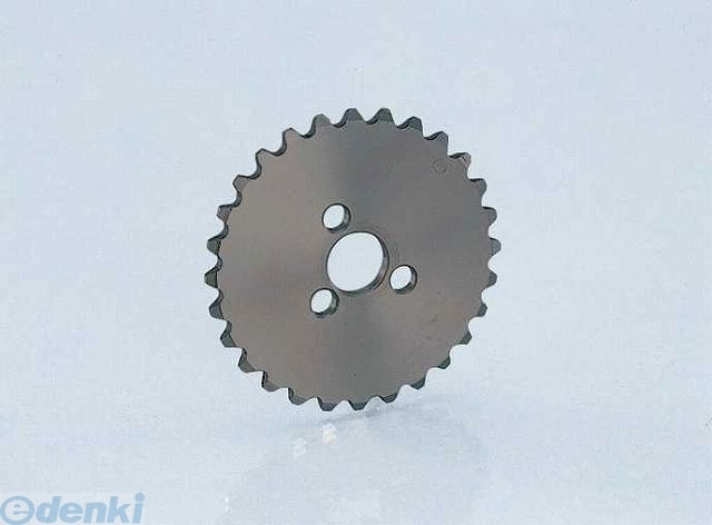  303-1013650 ८䡼 󥭡