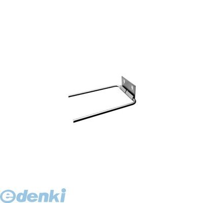 パナソニック電工 Panasonic DH6117直送 代引不可・他メーカー同梱不可 