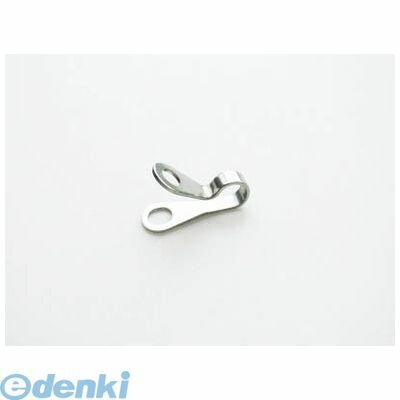 �˥å���������  SBR9852 ���ƥ�쥹�ӥ��ߤ�ü�� 100���� 5mm��