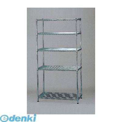 �����ꥹ�������  4905009086054 �᥿���å��ڴ��ܥ��åȡ���91�߱���46cm�ۡ� MR��9018J�ڣ����