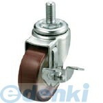 �桼�������㥹���� SUS-ST-75URS-M12-35 �ͤ����ߥ��㥹�������ƥ�쥹�����ռ��߼֣����¥��쥿����أУ������� SUSST75URSM1235