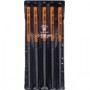 �ڸĿ���1�ġۥĥܥ����TSUBOSAN��  KA005-04  ľ�� ����Բġ�¾�᡼����Ʊ���Բ� �ȥ䥹�ꡡ�����ȡ��ѡ����� KA00504�ڥ���󥻥��Բġ�