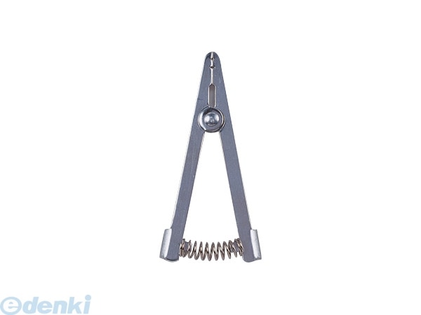 ��� ��610�� �ҡ��ȥ���