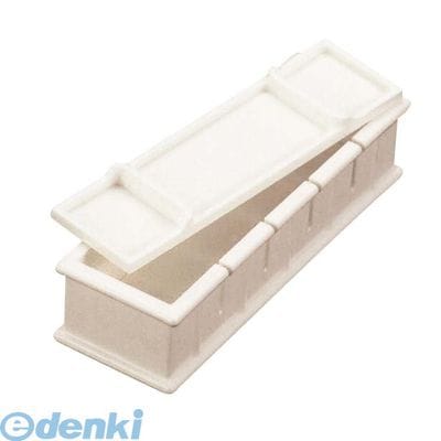 875400 �У� �������� ������ ������