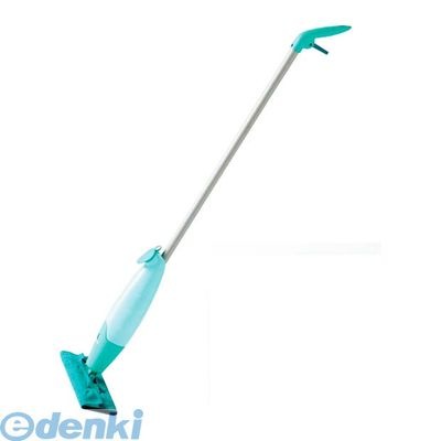 4301720 �ԥ����ץ졼�ե��� ����������