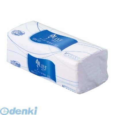 7129200 ��ӥ� �ڡ��ѡ������� ��Ƚ�ʣ����������ߣ���«��