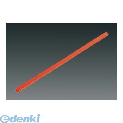 7508500 ������ ������� �ޥɥ顼 �͡ݣ��� ��åɡʣ��ܡ�