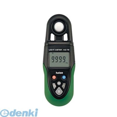 �������ŵ� ��KG-75�� ���������ǥ�������ٷ�