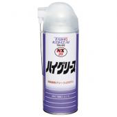 ͥ󥱥ߥ륺ڵ쥿ۡ NX20 ϥ꡼() 300ml