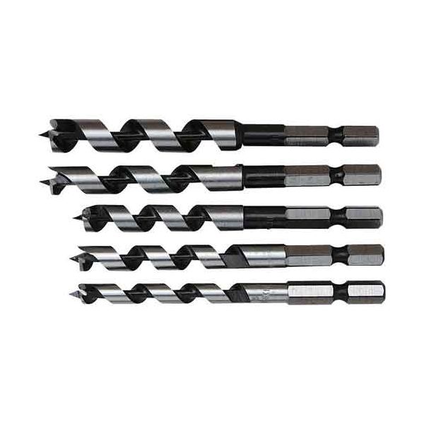 ��4977292309943�� �ڹ��ѥ���ѥ��ȥɥ�륻�å�