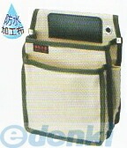 ���ť� KOZUCHI KCN-02BW ����������ɥ������Ź��ѹ��� KCN02BW