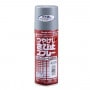 ���ȥ�ϥ����ڥ���� 4971544027623 �����Ĥ�ä� ���ӻߥ��ץ졼 400ML ���졼