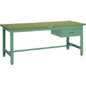 �ڸĿ��������Բġۥȥ饹���滳 TRUSCO GWS-1260F1 ľ�� ����Բġ�¾�᡼����Ʊ���Բ� ���̺���楹������ŷ�ģ� GWS1260F1 301-2131