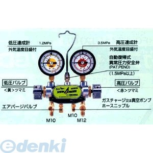 ǥ󥲥 CP-MG213N Х֥ޥ˥ۡ